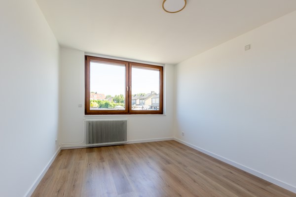 Medium property photo - Frans Halsstraat 13, 6137 TP Sittard